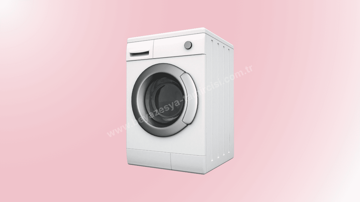 Damal Kurutma Makinesi Tamircisi - Damal Beyaz Eşya Tamircisi