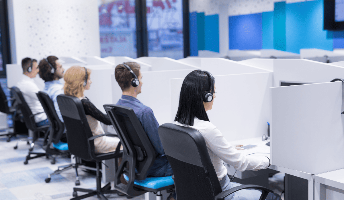 Damal Beyaz Eşya Tamircisi